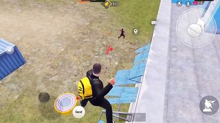 NET WAR