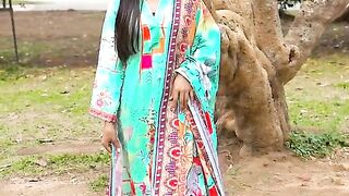 এমন ভিডিও দেখতে ফলো করে রাখো IBRAHIM 09