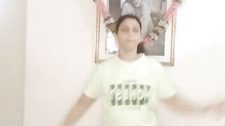 Koi Jaye To Le Aaye#youtube #short #trending #dance #viral_shorts #mrsmehta
