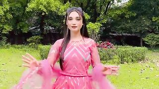 এমন ভিডিও দেখতে ফলো করে রাখো IBRAHIM 09