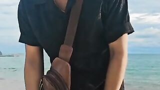 Msapere muindi