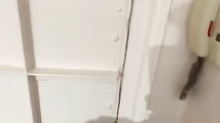 Ce casque permet de (re)voir ses rêves