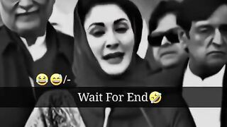 Maryam Nawaz daugter of Nawaz Sharif