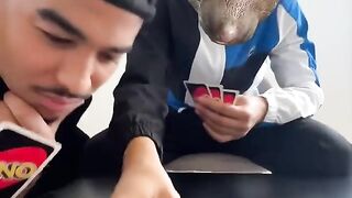 OÉ LE RAT ?! BLUE SCAM - TOUS LES ÉPISODES (1 à
