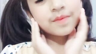 Eshaal