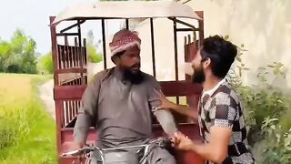 Dag chor