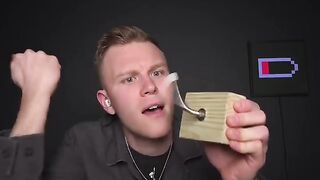 Make a song with THESE Emoji?? (COMPILATION 4)