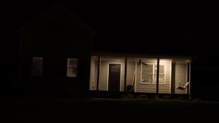 Okay Google - Horror Short Film (2019)