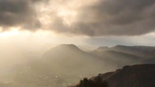 NATURE 62