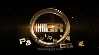New Song Ary Pagal hoy Sary Pagal hoy