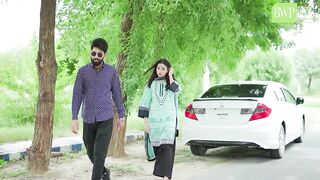 Ameer ka Beta