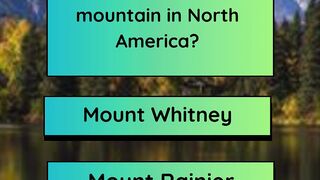 North America