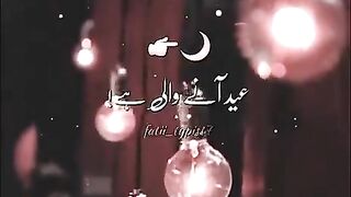 Short video