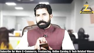 On line earning