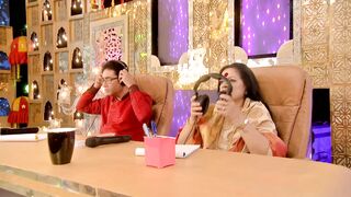 Chaap Tilak Sab Chinni Re