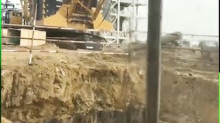 Glass Crack Repair Skills Training