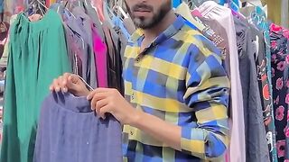 Pory mahaly vech khap Pai hoi se
