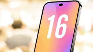 iPhone 16  What We Know So Far | iPhone 16 Leaks