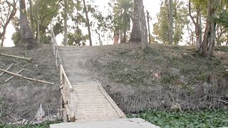 কূল নাই কিনার নাই রে....