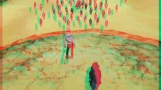 Marara_AMV fight (Naroto),with song