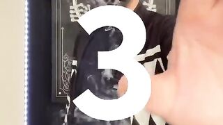 How to transition pt.3 #shorts #tutorialmks