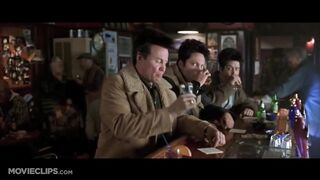 Zoolander (3_10) Movie CLIP - You're Dead to Me (2001) HD.