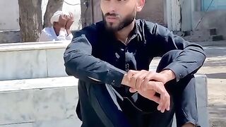 Aeny galy vecho paisy kadny ny