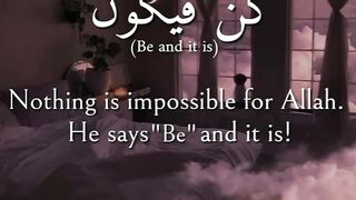 Ramzan kareem