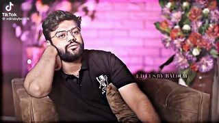 Lucky bhai video online earning