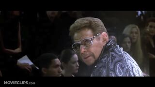 Zoolander (10_10) Movie CLIP - Magnum (2001) HD.