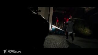 Zoolander No. 2 (2016) - Killing Justin Bieber Scene (1_10) _ Movieclips.