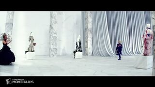 Zoolander No. 2 (2016) - Mugatu Returns Scene (7_10) _ Movieclips.