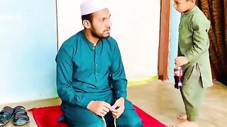 Bachy KY Kam check kro