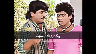 funny video #funny #video