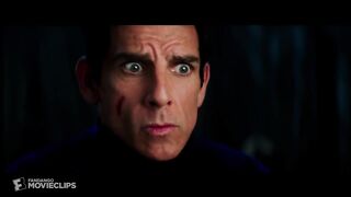 Zoolander No. 2 (2016) - The Chosen One Scene (10_10) _ Movieclips.