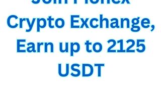Crypto Exchange Earn money