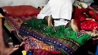ٹوبہ ٹیک سنگھ - قتل کی دل دہلا دینے والی واردات پر انسانیت حیوانیت کا روپ دھار گئی،