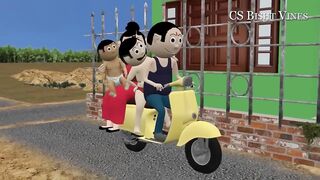 PAAGAL BETA 78