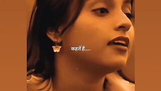 Aukat ki baat h