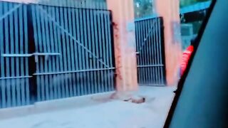 Khuda Kare Tere Bagger Mera G na Lage