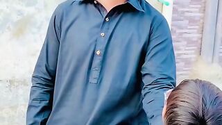 Aeda program to vhaer jay ga