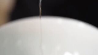 Chocolate_Dream_Cake