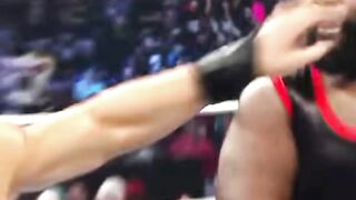 #Roman Reigns #brocklesnar