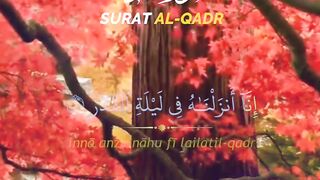 #surah qadr