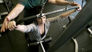 it's always a good idea to consult with a healthcare professional before starting any weight loss plan.