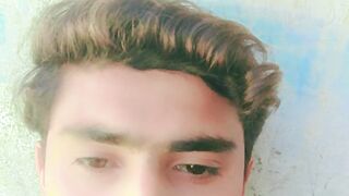 Video like and subscribe