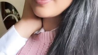 Bollywood golden hits