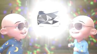 Upin-Ipin-Musim-15-Full-Movie-Upin-Ipin-