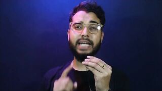 ফেসবুকে এক ভিডিও থেকে ইনকাম 139$ USD! গোপন টিপস