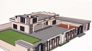 Homes videos